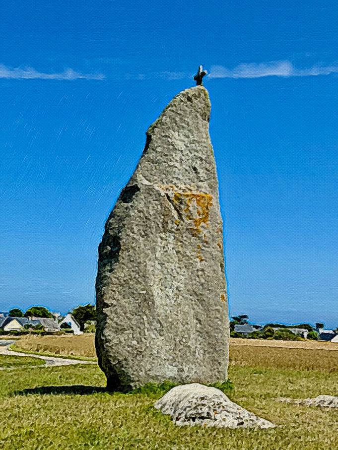 Ein Bild, das Gebude, Gras, drauen, Himmel enthlt.

Automatisch generierte Beschreibung