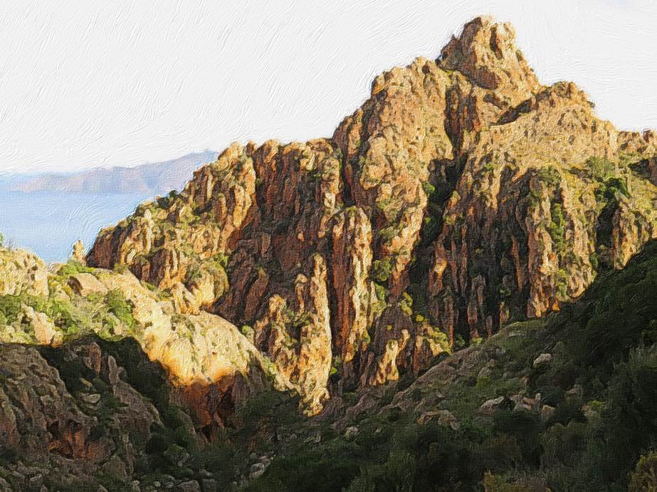 Ein Bild, das Rock, Berg, Natur, felsig enthält.

Automatisch generierte Beschreibung