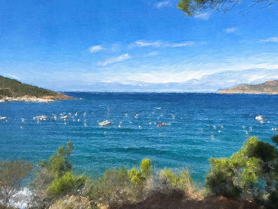 Ein Bild, das drauen, Landschaft, Wasser, Himmel enthlt.

KI-generierte Inhalte knnen fehlerhaft sein.