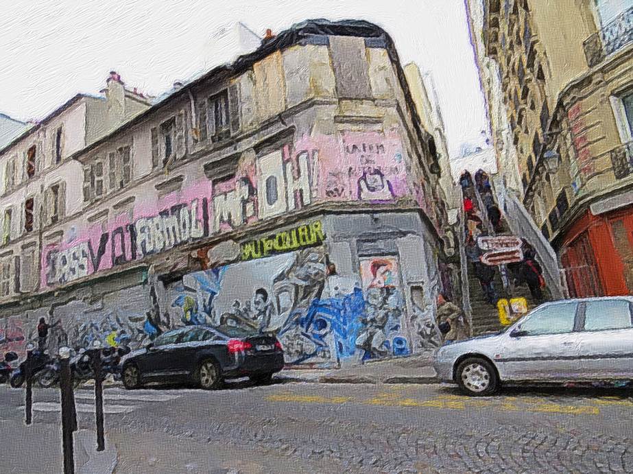 Ein Bild, das Text, Gebäude, draußen, Straße enthält.

Automatisch generierte Beschreibung