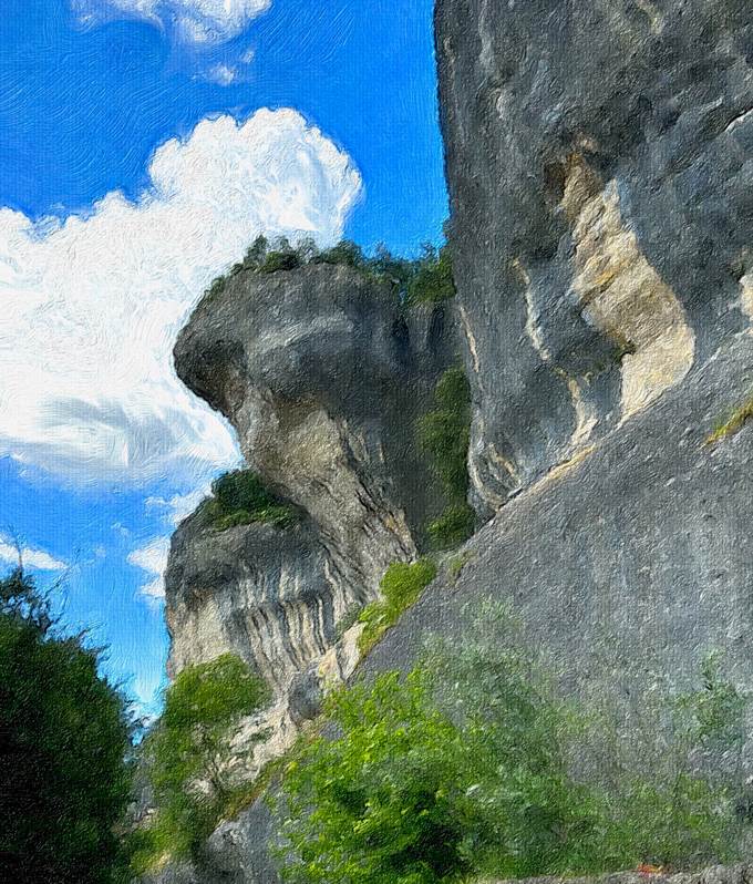 Ein Bild, das Wolke, Himmel, Landschaft, Natur enthlt.

Automatisch generierte Beschreibung