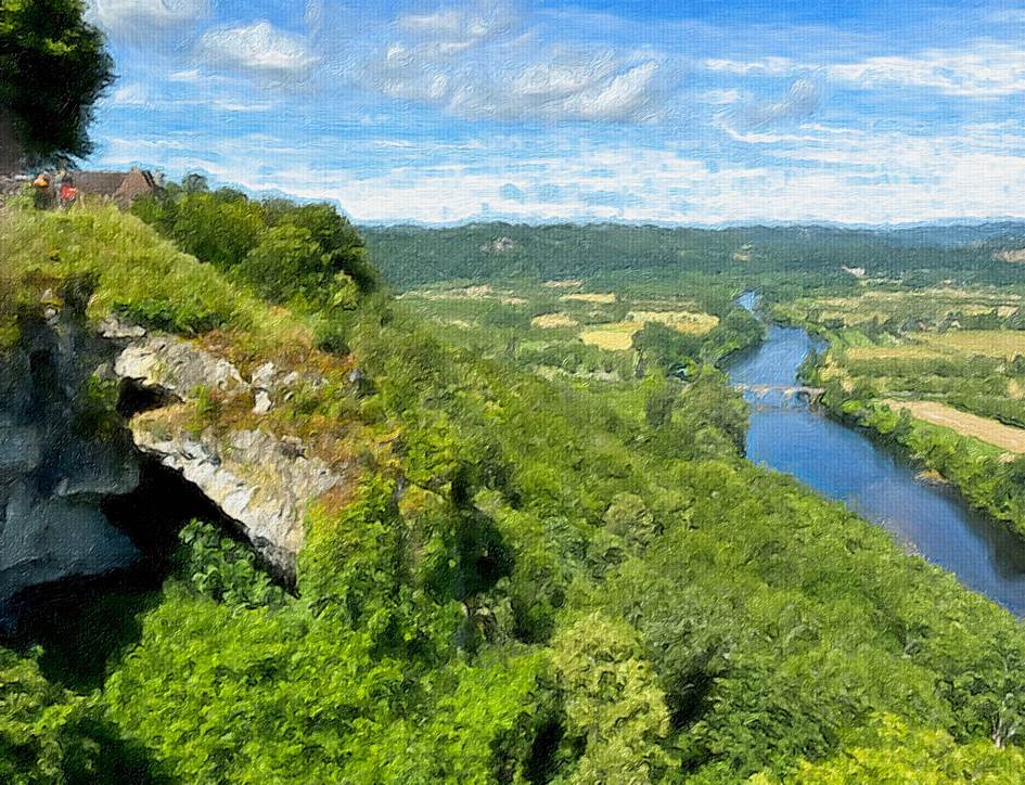 Ein Bild, das Landschaft, drauen, Wolke, Baum enthlt.

Automatisch generierte Beschreibung